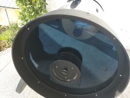 20201117_111413_resized.jpg_web.jpg