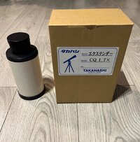 IMG_6238.jpeg