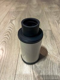 IMG_6241.jpeg