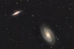 M81+82 result_drizzle_9600s_ReducedStars_GraXpert.jpg