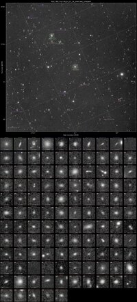 Galaxien_Nähe_3913.jpg