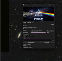 prism.jpg