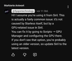 Screenshot_20260312_122028_YouTube.jpg