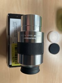 IMG_7363.jpeg