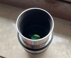 IMG_7368.jpeg