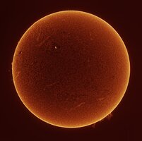 sun1.jpg