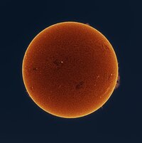 Sun2.jpg