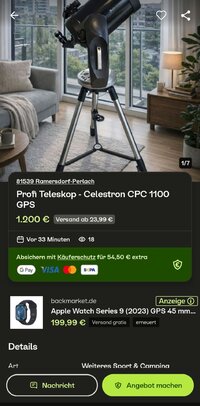 Screenshot_2026-03-12-15-10-20-979_com.ebay.kleinanzeigen_1.jpg