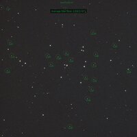 IMG_0063.jpeg