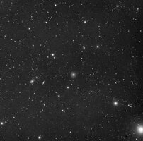SNin NGC3913_13.03.26.jpg