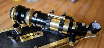Coronado-01.jpg
