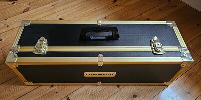 Coronado-Koffer.jpg