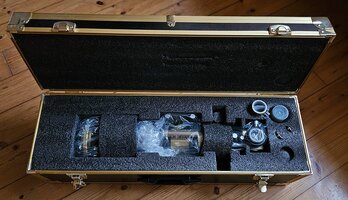Coronado-Koffer-2.jpg