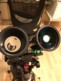 IMG_6215.jpeg