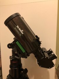 IMG_6214.jpeg