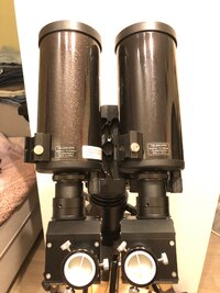 IMG_6213.jpeg