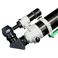 l_Skywatcher_Evostar80ED_3.jpg