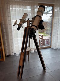 IMG_1020.jpeg