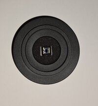 20260302_075249.jpg