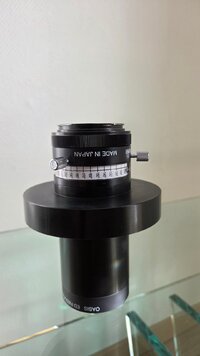 20260312_160647 - Kopie.jpg