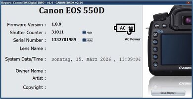 EOS-Info.jpg EOS-Info.jpg