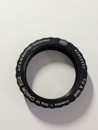 Kamera-001.jpg Kamera-001.jpg