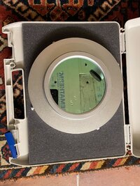 IMG_9339.jpeg