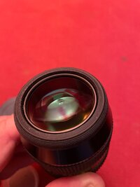 IMG_9349.jpeg