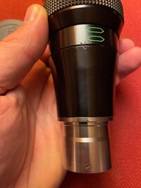 IMG_9350.jpeg