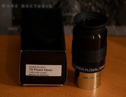 TS SP 32 mm.jpg