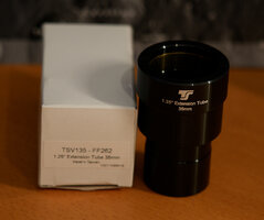 TS 1.25 35 mm.jpg