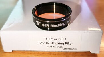 TS IR Blocking.jpg