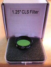 TS CLS Filter.jpg