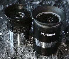 10 plus 15 mm Okular.jpg