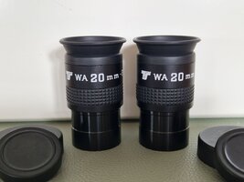 IMG_20260317_140622_329.jpg