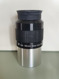 IMG_20260317_140621_666.jpg