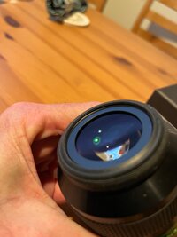 IMG_3809.jpeg