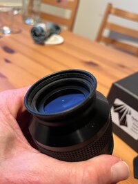 IMG_3810.jpeg