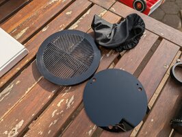 PXL_20260308_123105798.RAW-01.COVER.jpg