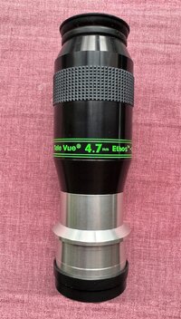 TeleVue 4,7mm.jpg