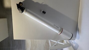 20260219_111224.jpg