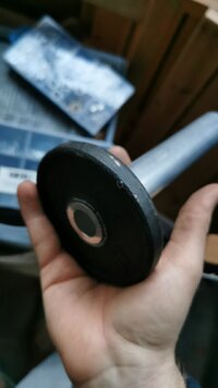 IMG-20260319-WA0027.jpeg