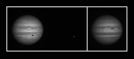 Combo_2026_03_19_IR742_200_3000mm.png