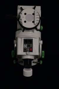 IMG_9791.JPG