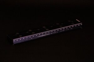 IMG_9800.JPG