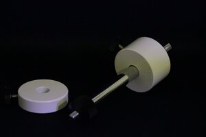 IMG_9801.JPG