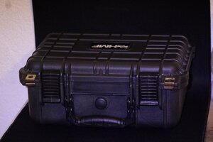 IMG_9807.JPG