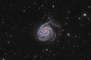 M101.jpg