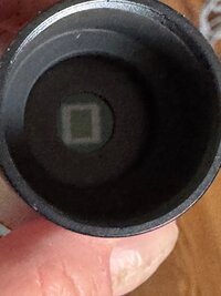 IMG_0979.jpeg