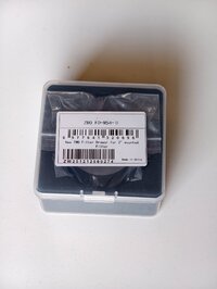 IMG_20260323_163029.jpg